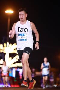 BIB: 
                            <button type="button" onclick="openModal(23869353)" class="btn btn-primary btn-sm float-right btn-popup" data-toggle="modal" data-target=".modal-high-quality">
                        <i class="fas fa-shopping-cart"></i> Add to Cart
                    </button>
                                            <button type="button" onclick="isThisMe(23869353, true)" class="btn btn-success btn-sm float-right btn-popup btn-isme hidden" data-toggle="tooltip" data-placement="bottom" title="นี่คือรูปของคุณใช่ไหม คลิกที่นี่เพื่อเอาเข้าอัลบั้ม">
                        <i class="fas fa-plus"></i> Add to album
                    </button>
                    <button type="button" onclick="isThisMe(23869353, false)" class="btn btn-warning btn-sm float-right btn-popup btn-isnotme hidden">
                        <i class="fas fa-ban"></i> Remove from album
                    </button>